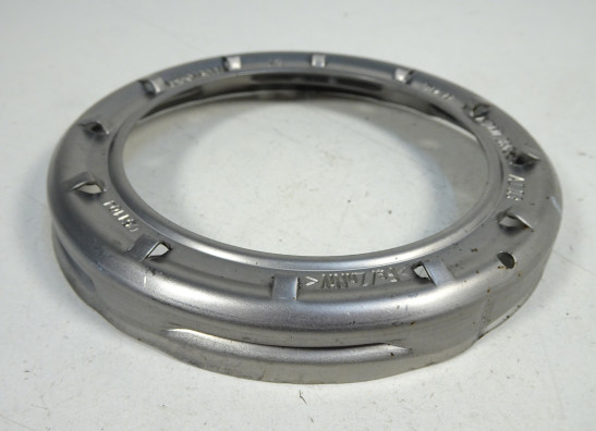 Brandstofpomp BMW K 1200 S 