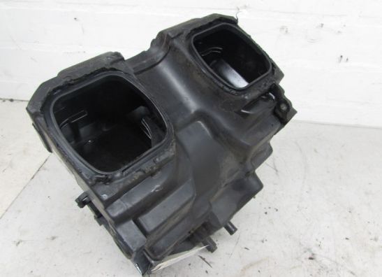 Luftfiltergehäuse Honda CB 750 