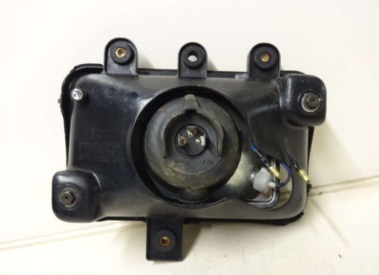 Headlight Yamaha XTZ Tenere