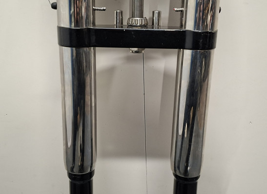 Voorpoten compleet Harley Davidson Overige Harley Davidson