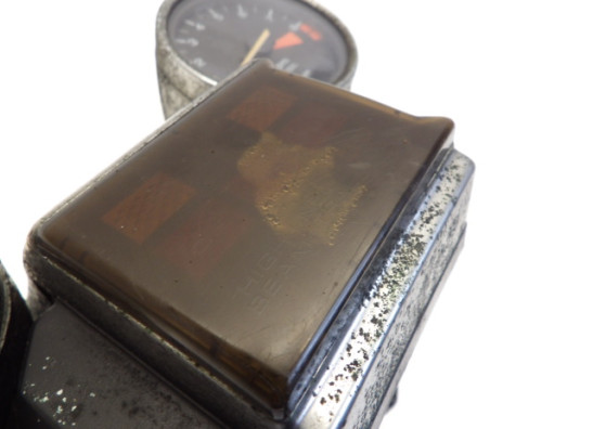 Meter combination Honda VT 700 750