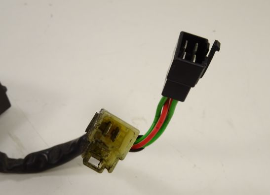 Spanningsregelaar Ducati 900 SS Supersport