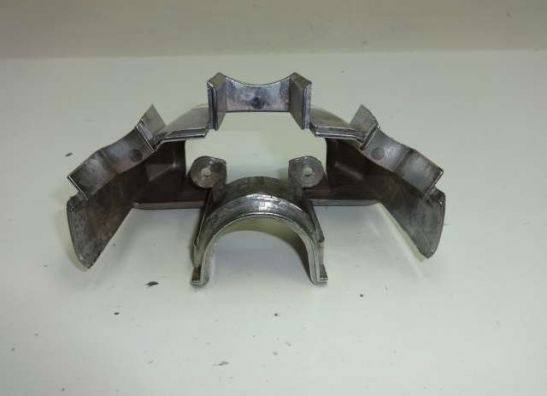 Teller Yamaha XJ 700