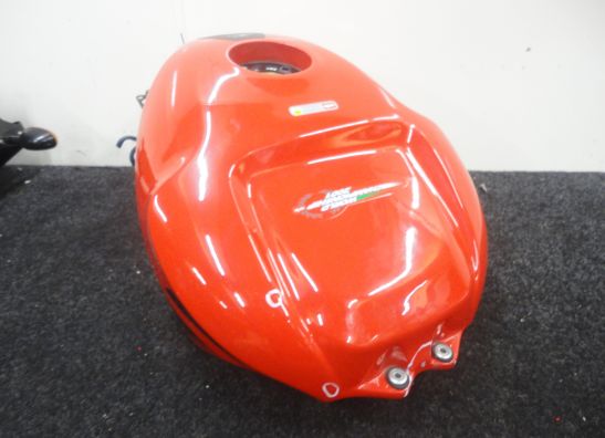Tank Aprilia RSV 1000