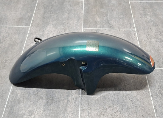 Voorspatbord Yamaha XJ 600 Diversion