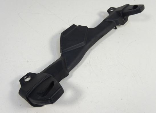 Koffer halter rechts BMW R 1200 RT