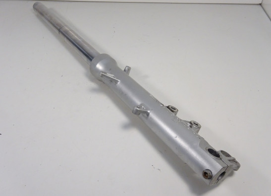 Front Fork right complete BMW F 650 CS Scarver