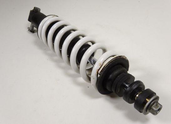 Schokbreker voor BMW K 1200 RS