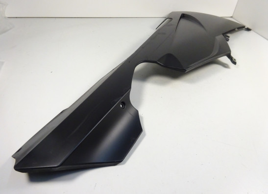 Linker onderkuip BMW K 1200 S 