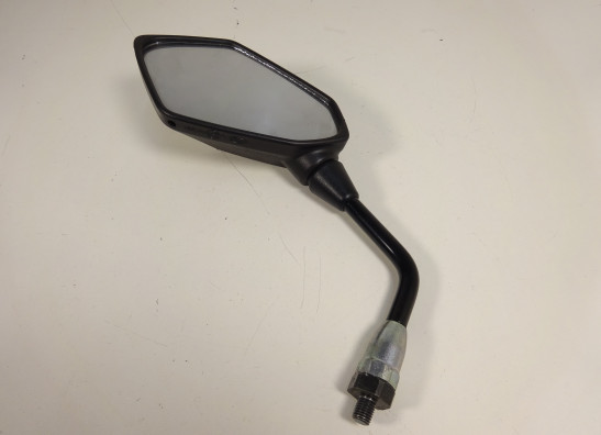 Spiegel links Kawasaki Z 750