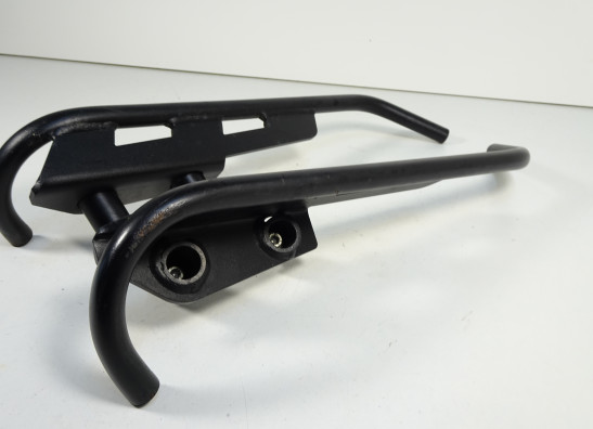 Achterhandvat Kawasaki ER 6