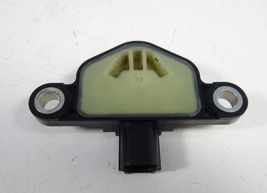 Neigungswinkelsensor Honda NC 700 X