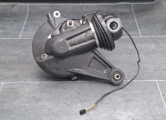 Cardan BMW K 1100 LT