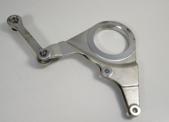 Achter remklauw Honda VFR 800 I