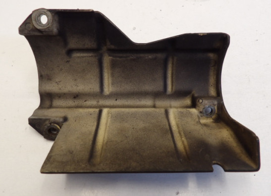 Motorblokdeksel Yamaha XS 1100