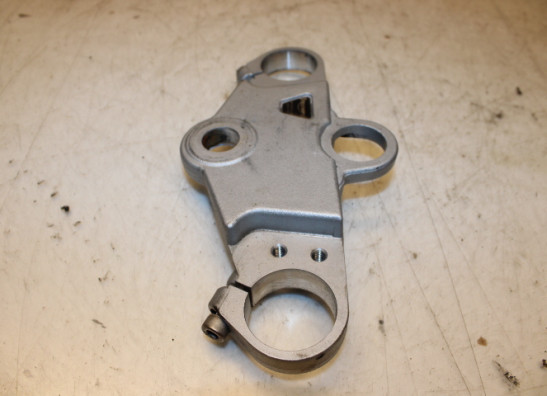 Fork top bridge Triumph Sprint RS