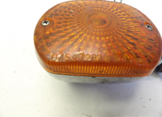 Knipperlicht Kawasaki Z 400