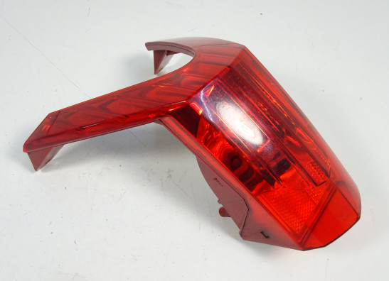 Rucklicht BMW R 1200 ST