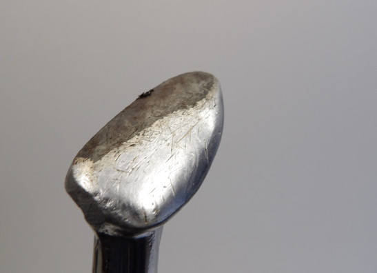 Standaard Kawasaki KZ 1000 ST