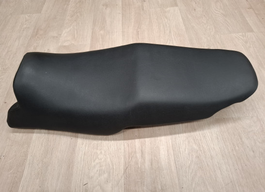 Sitzbank Honda CBR 1000 F