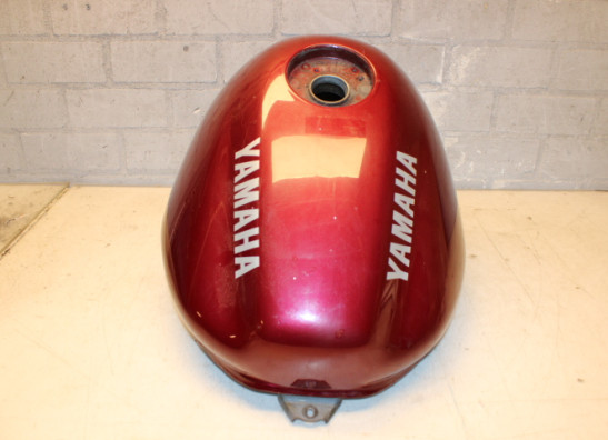 Tank Yamaha XJ 900 S Diversion