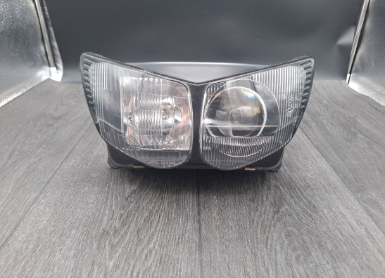 Koplamp Yamaha TDM