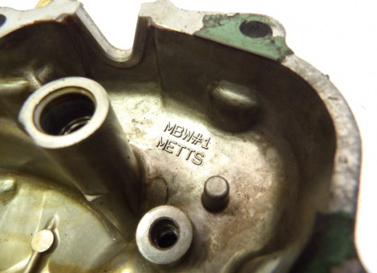 Dynamodeksel Honda CBR 600 FS Sport