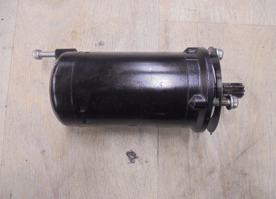 Startmotor Ducati 848