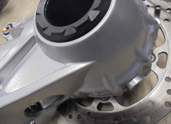 Cardan BMW R 1250 GS