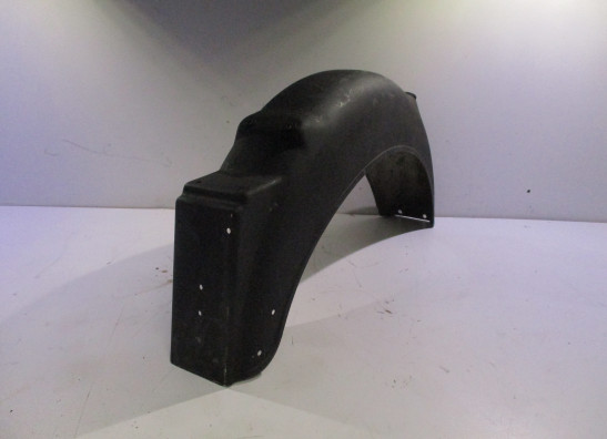 Achterspatbord BMW R 75  6