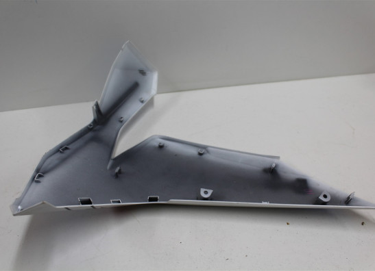 Seitenverkleidung rechts Honda CRF 1100L Africa Twin Adventure Sports ES