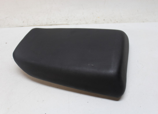 Buddy seat Kawasaki ZXR 750
