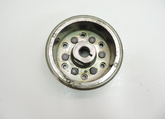 Rotor vliegwiel Honda VT 1100