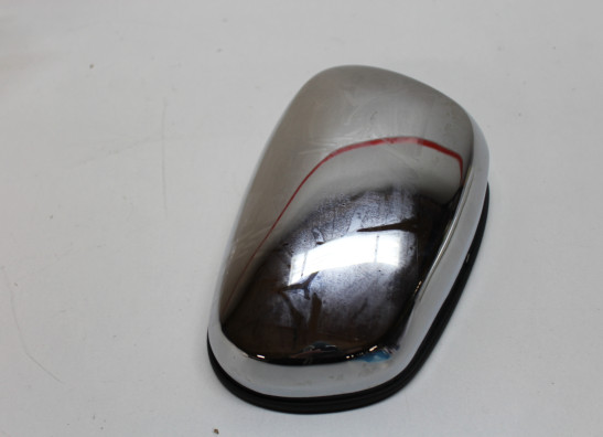 Luchtfilterhuis Yamaha XV 1000 Virago