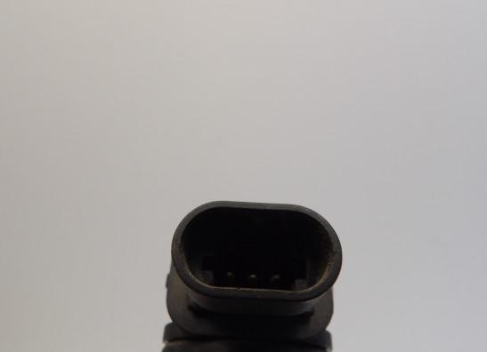 Zundspule Benelli TRK 502 X