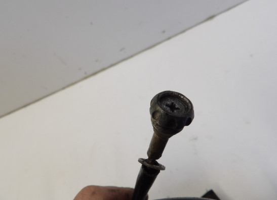 Vergaser-Set Yamaha FZR 1000