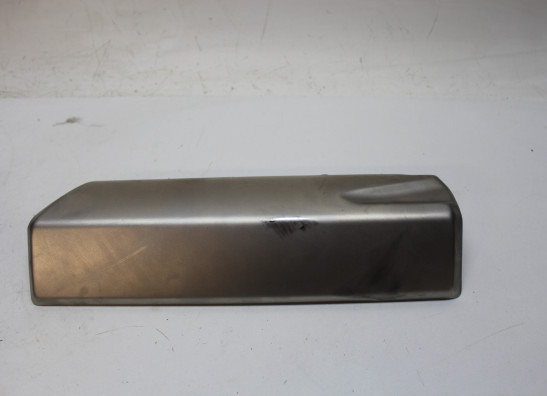 Muffler Honda CRF 1100 Africa Twin