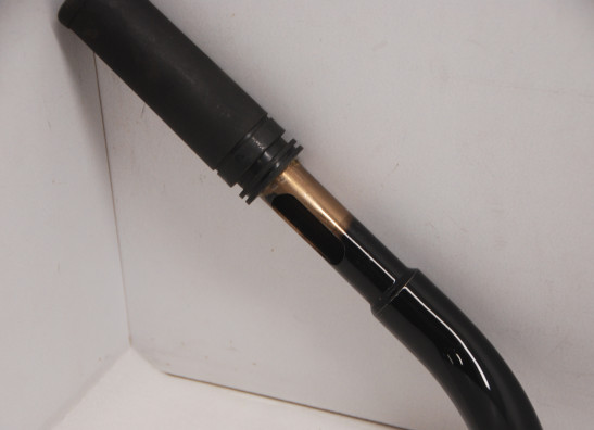 Lenker Harley Davidson Softtail