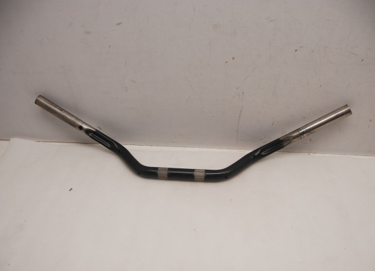 Stuur Harley Davidson Sportster