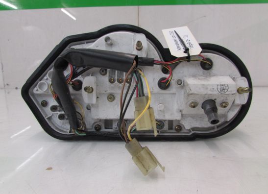 Meter combination Kawasaki ZZR 250