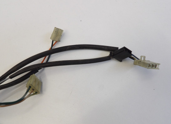 Kabelboom Honda Deauville 650 - 700