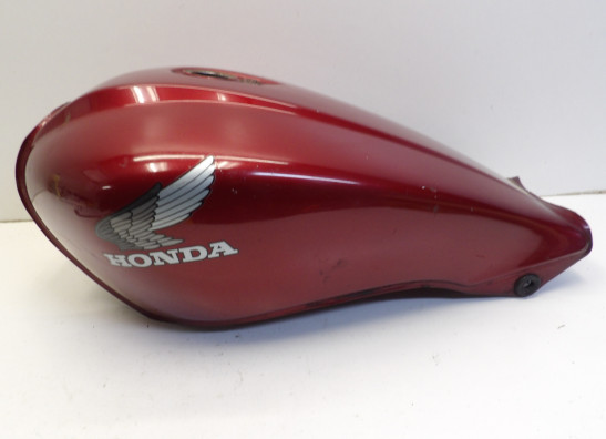 Fuel tank Honda CBX 650 E