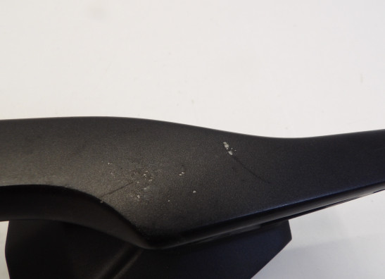 Achterhandvat Kawasaki VERSYS 650