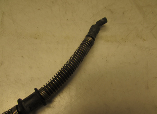 Brake hose front Yamaha V max