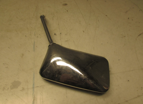 Spiegel rechts Honda CBF 500