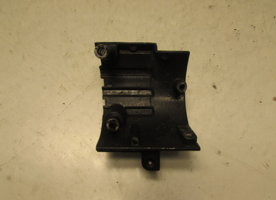 Muffler Yamaha V max