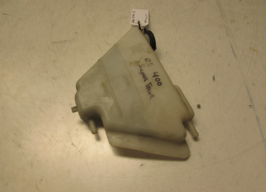 Koelvloeistof reservoir Honda Overige Honda