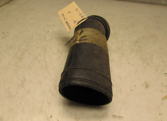 Lufteinlass rechts Kawasaki ZZR 1100