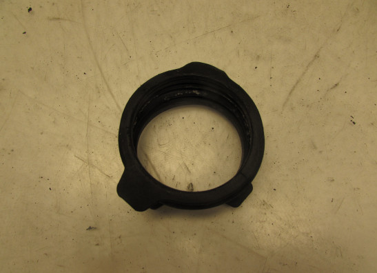 Cardan Honda ST 1100 Pan European