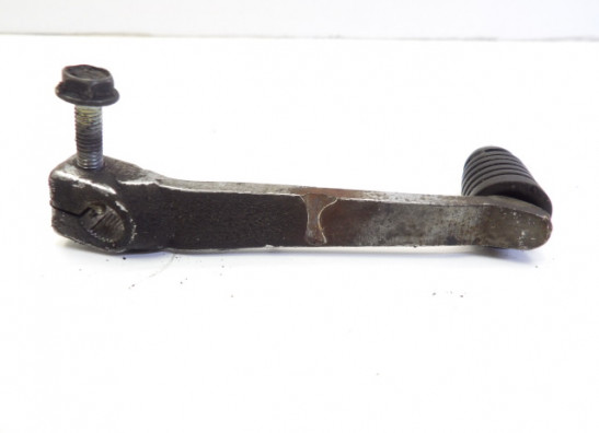 Schakelpedaal Honda CB 500